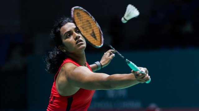  BWF / BadmintonPhoto)