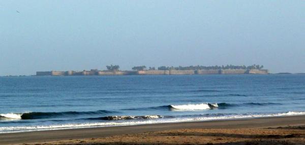 Sindhudurg