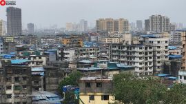 The student tried to resolve the matter by reaching out directly to the complaining neighbour (Representative image/Pexels)