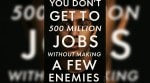 Soham Parekh linkedin