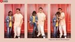 Sonu Nigam with Raju Kalakar Dil Pe Chalai Churiya