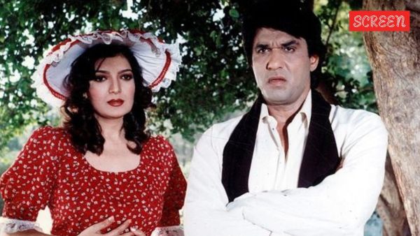 Sonu Walia