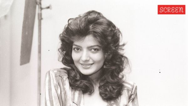 Sonu Walia