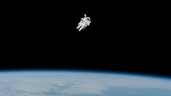 The strange things humans have left on the Moon