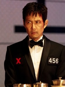 Squid Game Season 3: Record-breaking season’s 7 burning questions answered