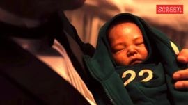 Squid Game 3 achieves 370 million hours viewed globally on Netflix