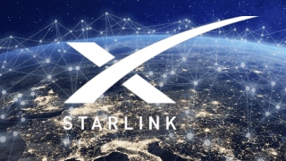 Starlink is expected to start offering satellite internet in India by the end of the year or sometime in 2026.