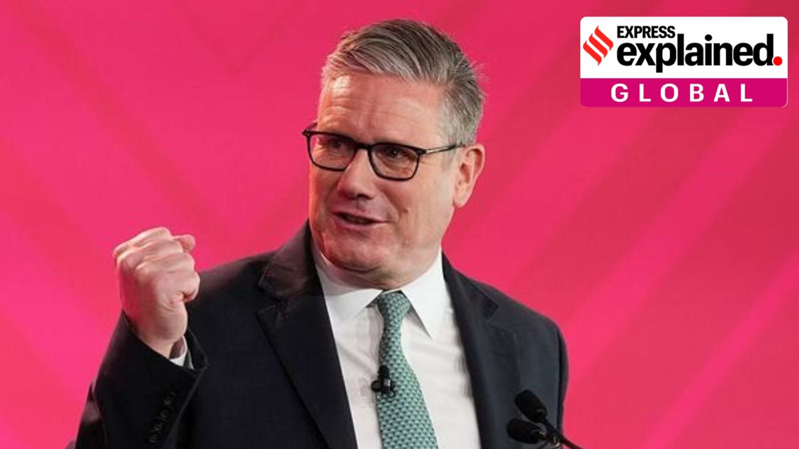 uk government data leak