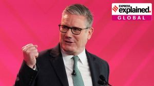 How 2022 UK govt data leak spurred secret resettlement program for Afghan refugees