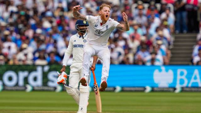 Irfan pathan Ben Stokes Jasprit Bumrah Workload