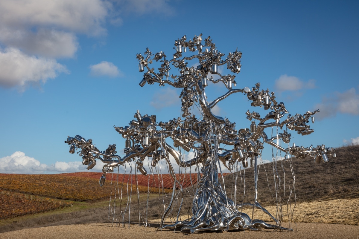 Subodh Gupta