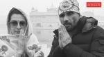 Suniel Shetty