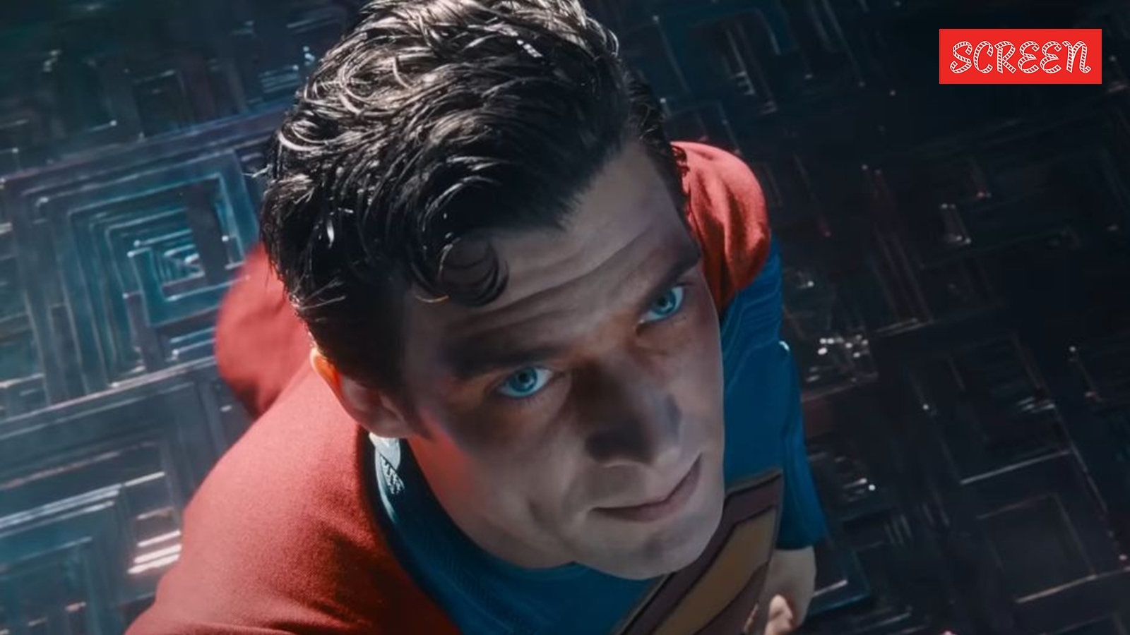 Superman first reactions: The James Gunn film is ‘bold yet faithful’ as DC studios embarks on a new journey