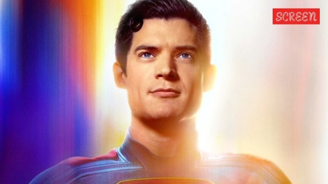 The New Superman Movie: A Fresh Start For The Man Of Steel In 2025