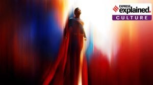 Is the new Superman movie ‘too woke’ or just true to its origins?