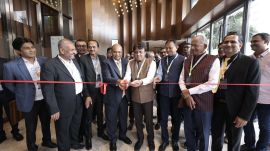 Surat Diamond Association