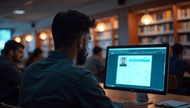tnea counselling 2025 schedule expert tips how to choose college