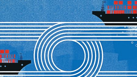 India-UK CETA, India-UK fta, Comprehensive Economic and Trade Agreement, india uk Trade Agreement, Indian express news, current affairs