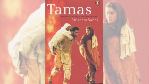 Tamas-Translation-Books