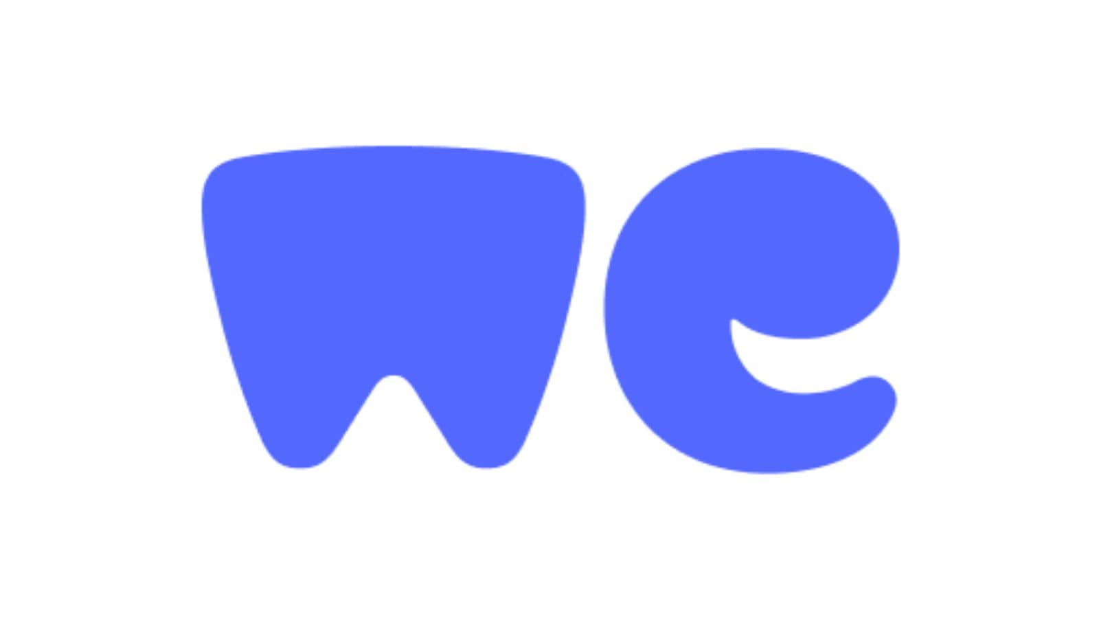 WeTransfer revises terms of service after user backlash over AI training concerns
