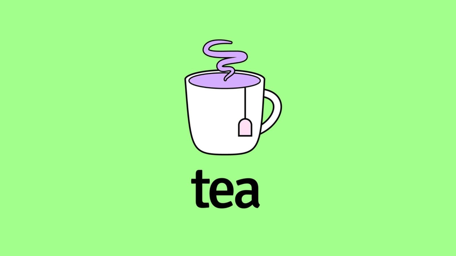 Women’s dating app Tea reports 72,000 images stolen in security breach