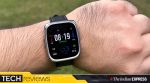 Amazfit