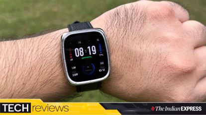 Www Alhudapk Watch Face For Amazfit Gts Smartwatch Amazfit Gts