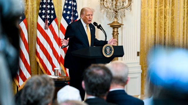 President Donald Trump, india tariff, china, russian oil