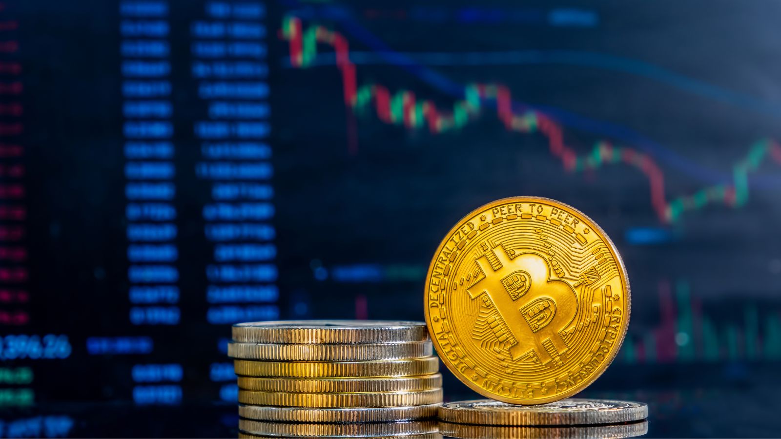 Hackers wipe out Rs 384 crore from Bengaluru cryptocurrency firm Neblio Technologies; firm says inside job