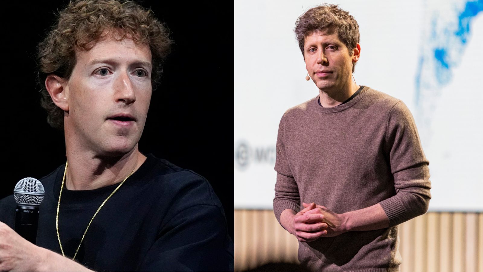 Who is part of Meta’s AI ‘dream team’? Full list of researchers poached from OpenAI, Google DeepMind
