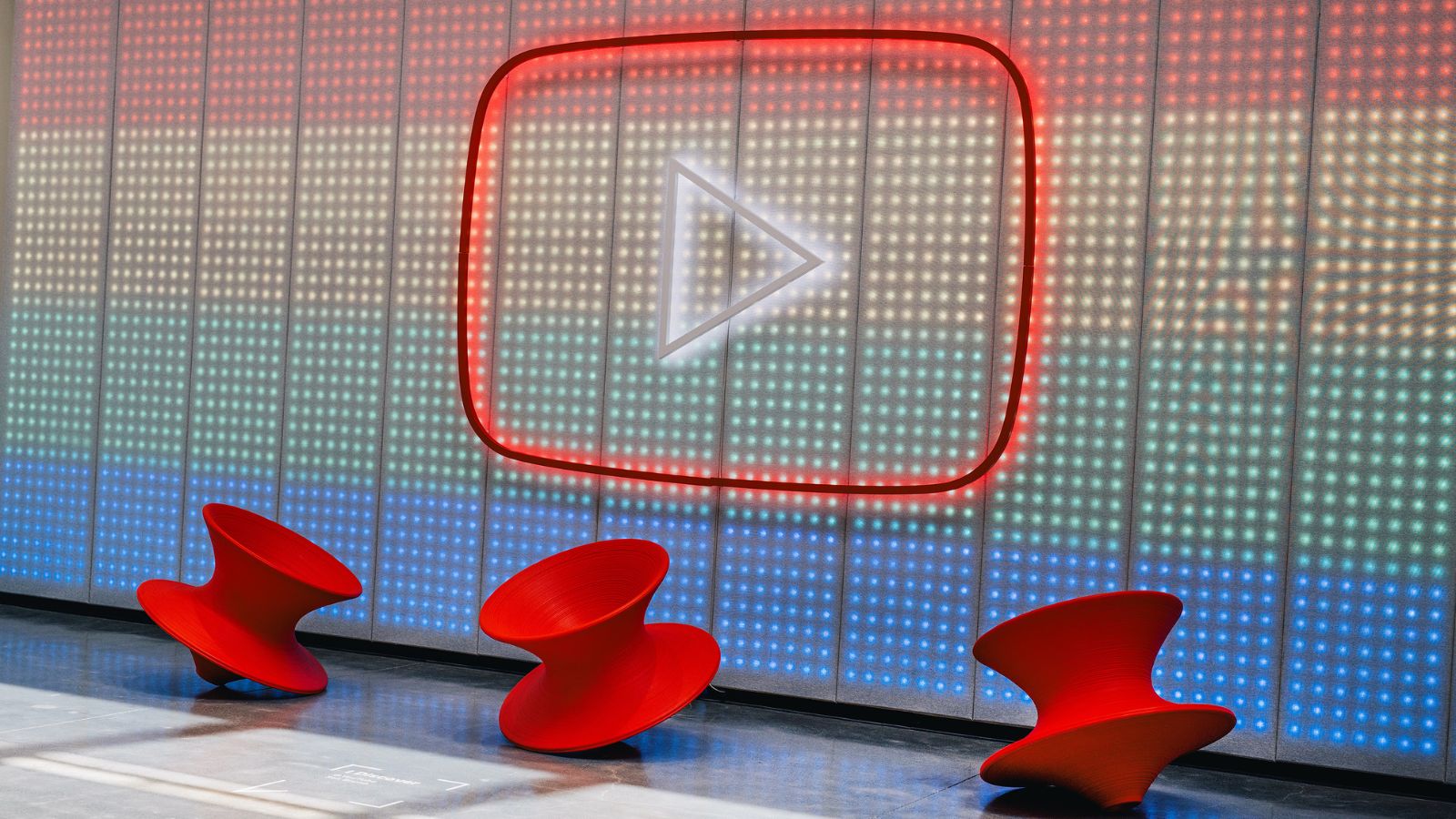YouTube pirates are cashing in on Hollywood’s summer blockbusters