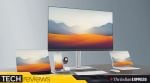 BenQ MA32OU monitor