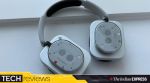 Nothing Headphone 1
