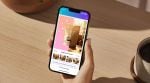 Canva Photo Editor.