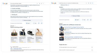 Google will be rolling out ads in AI Overviews in India later this year.