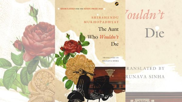 The-Aunt-Who-Didnt-Die-Translation-Books