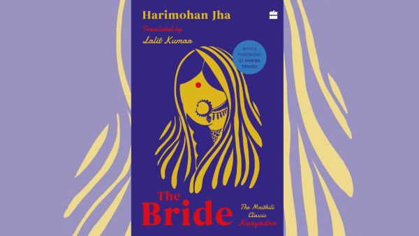 The-Bride-Translation-Books