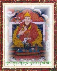 The-Thirteenth-Dalai-Lama