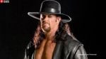 The Undertaker is one of WWE’s most legendary figures (Image source: Pinterest)
