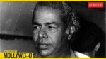 Even now, the legacy Thilakan left — as an actor and as a person who refused to bow to casteist lobbies, egoistic associations and superstars — remains an inspiration for generations.