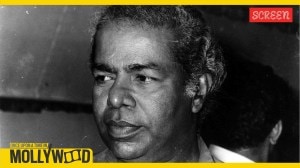 Even now, the legacy Thilakan left — as an actor and as a person who refused to bow to casteist lobbies, egoistic associations and superstars — remains an inspiration for generations.