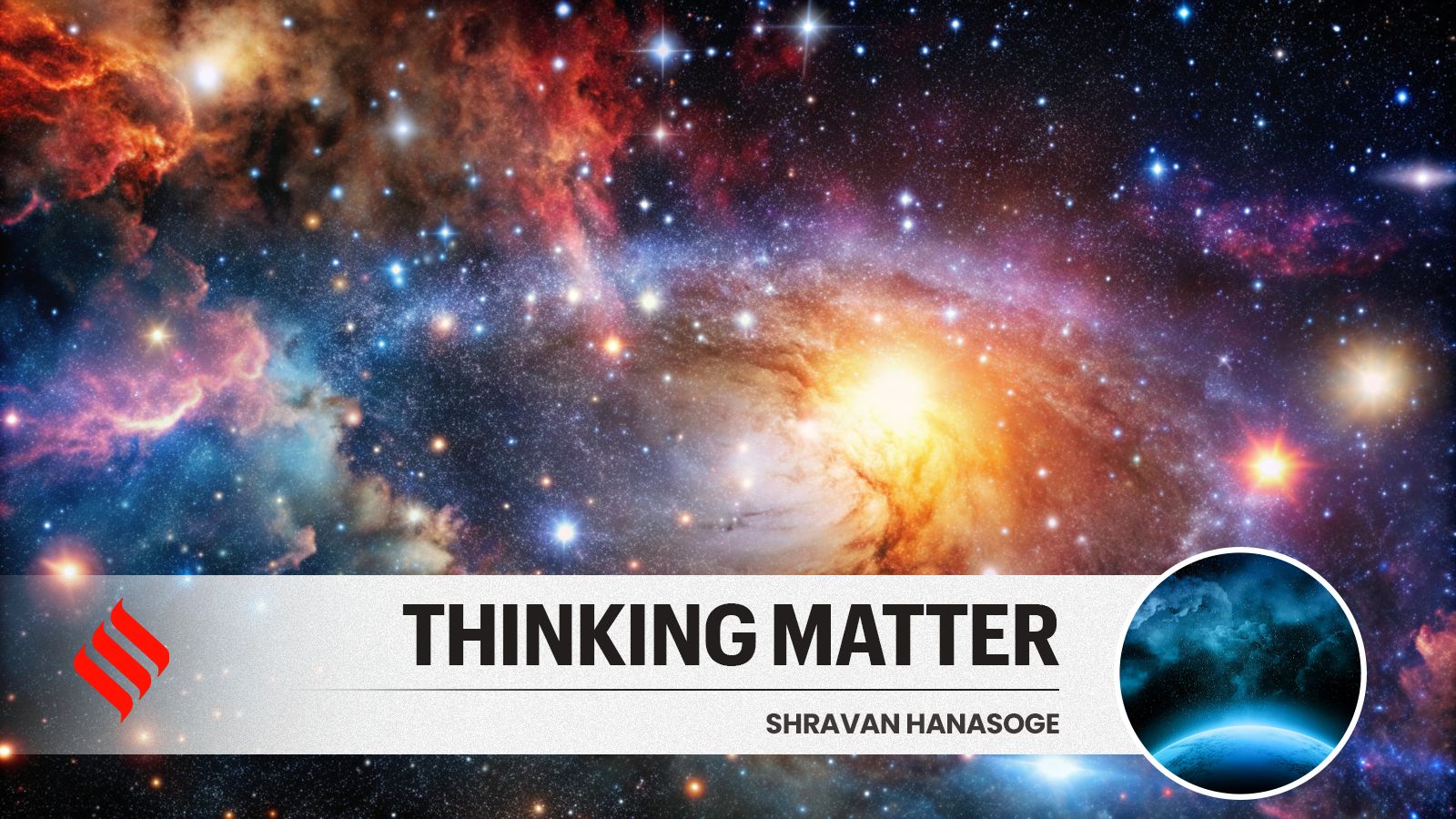 After the Big Bang: How the first stars lit up our universe