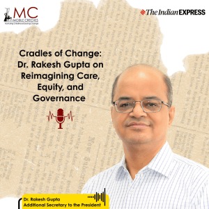 mobile creches mission shakti woman empowerment