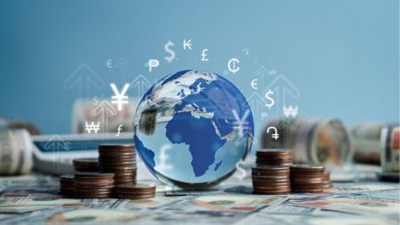 FDI decline, FDI investment, FDI emerging markets, India economy , World Bank, global financial crisis, India FDI trends, india net FDI drop, manufacturing vs services, greenfield investments, India trade openness, india investment treaties, FTAs, US trade deal, India FDI policies, India ease of doing business, digital economy, India express, current affairs