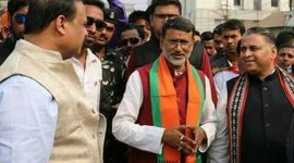 Tripura-Ashish-Kumar-Saha_20250730142930.jpg tripura