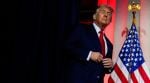 Trump AI Plan