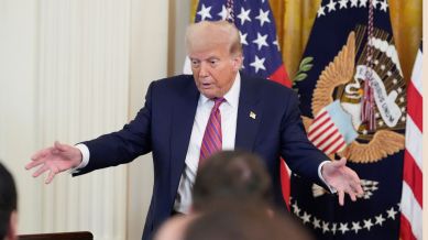 jeffrey epstein grand jury testimony, trump epstein documents, trump ghislaine maxwell unseal, epstein case files 2025, doj epstein grand jury, trump truth social epstein, trump pam bondi epstein, ghislaine maxwell court records, epstein child trafficking case, trump doj epstein unseal request, epstein suicide investigation, epstein trump connection, unseal epstein testimonies, federal judge epstein files, trump maga epstein statement