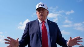 Trump Putin call 2025, Trump Ukraine weapons claim, Biden Ukraine arms controversy, Trump criticism Biden Ukraine, US military aid to Ukraine, Trump Putin talks Iran Ukraine, Biden emptied US weapons, Trump foreign policy 2025, Ukraine war US involvement, Trump Biden Ukraine tension