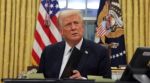 Trump imposes 50 per cent tariffs on copper, says pharma tariffs could reach 200 per cent