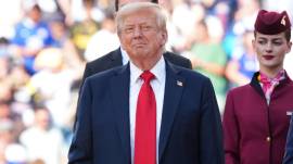 Donald Trump, gaza ceasefire, israel gaza war, gaza hostages